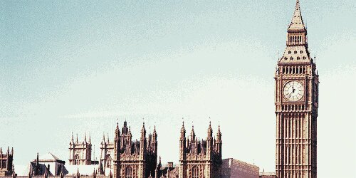 linamulyaaa's profile banner image