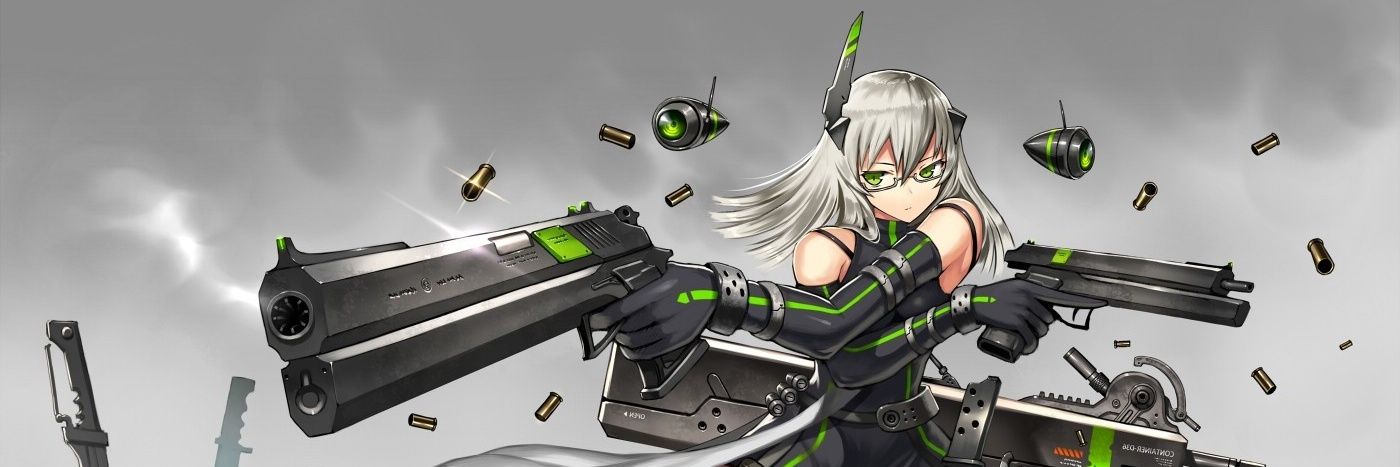 Jonathan Henley banner