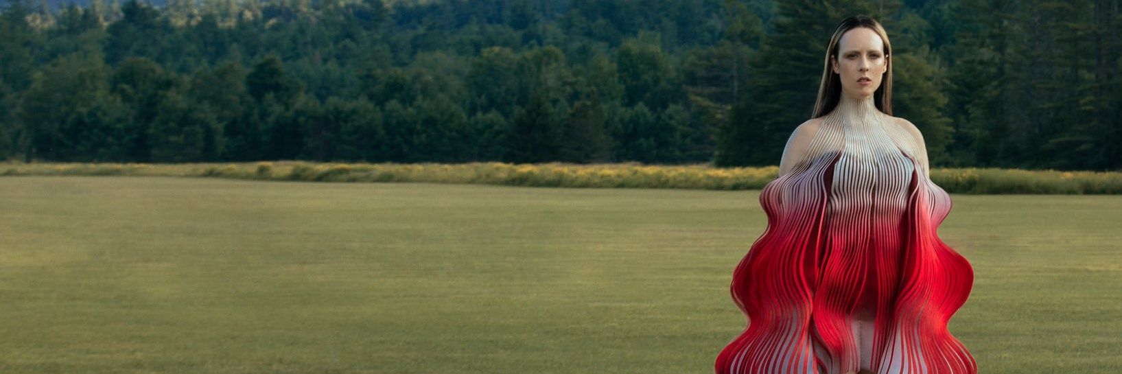 thatchicasuave's profile banner image