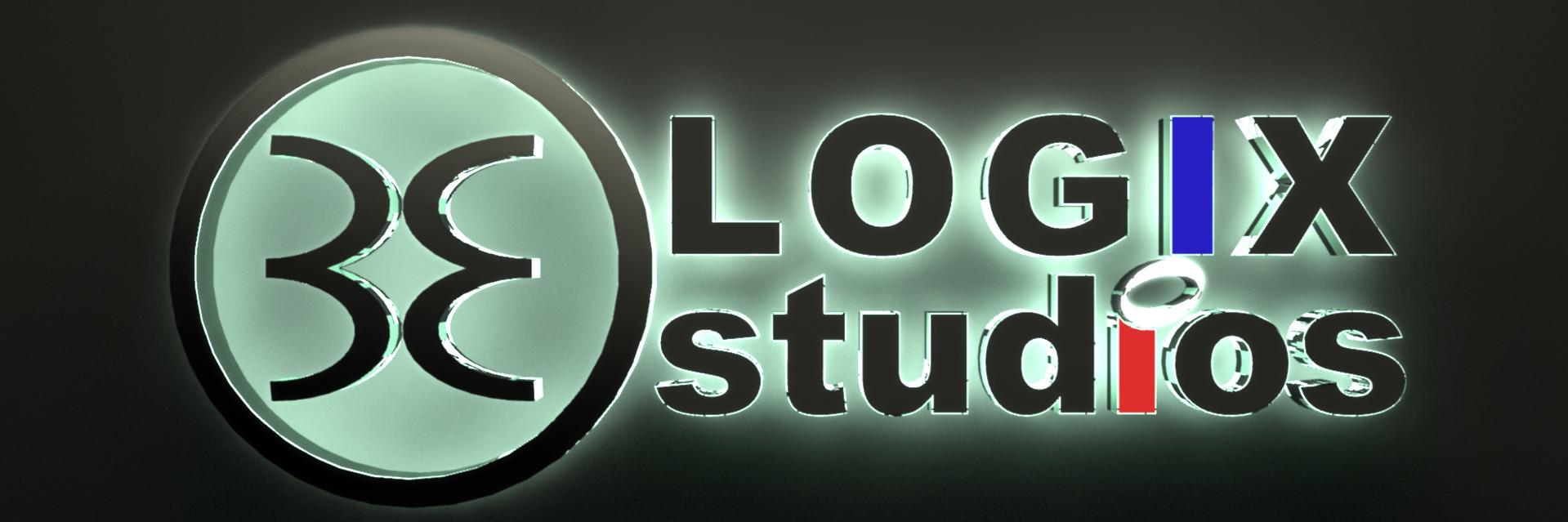 beologixstudios's profile banner image