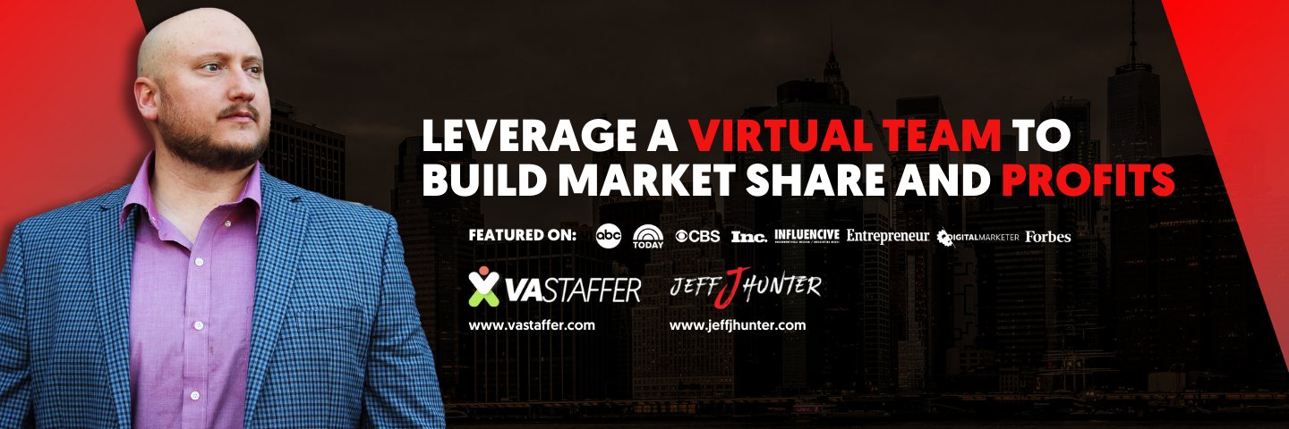 VAStaffer's profile banner image