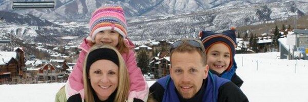 DGA_TalentProf Profile Banner