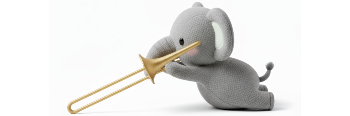 PacoSKD's profile banner image