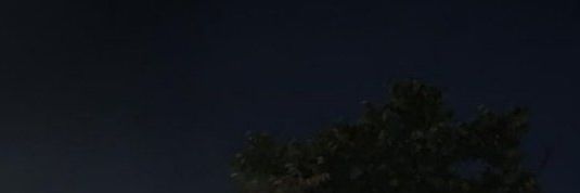 seulgi_twt's profile banner image