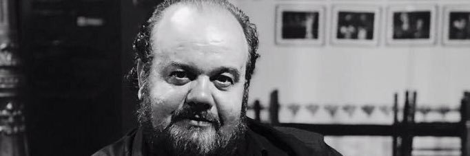 el pola cantaor banner