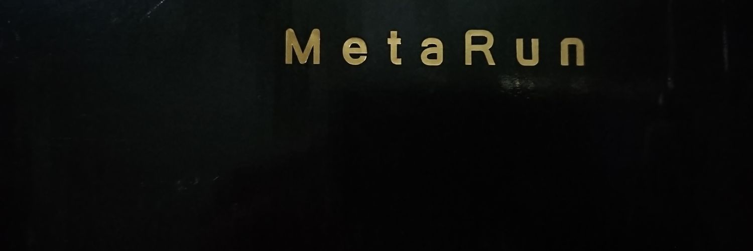 MHzhafran_'s profile banner image