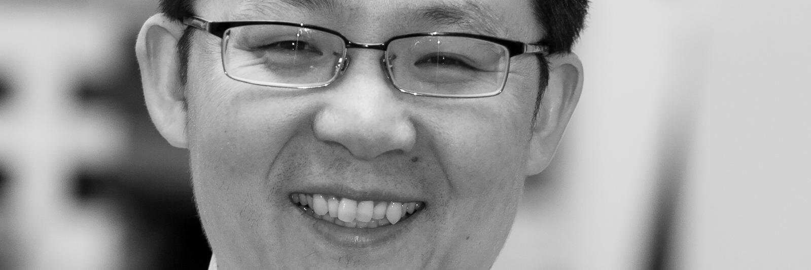 coachwei's profile banner image
