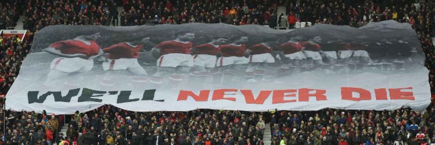 vij_redevils's profile banner image