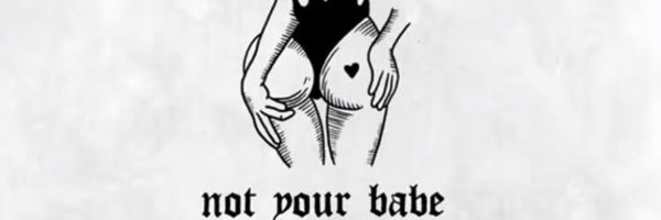 99renc Profile Banner