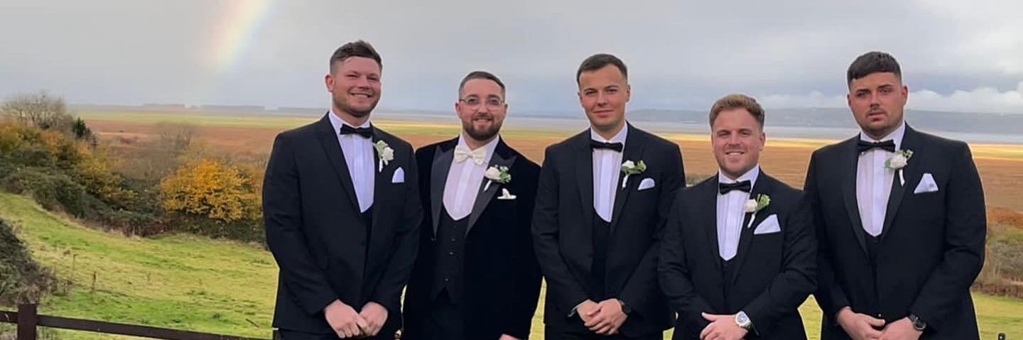 JamesThomas_10's profile banner image