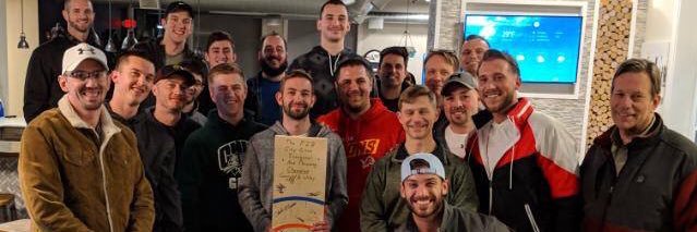 Jbronz28's profile banner image