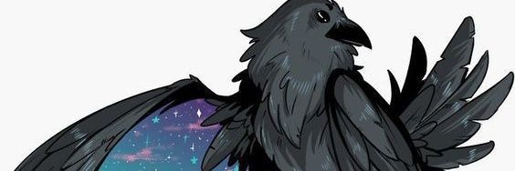 katze723's profile banner image