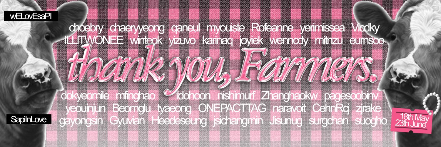 moo. banner