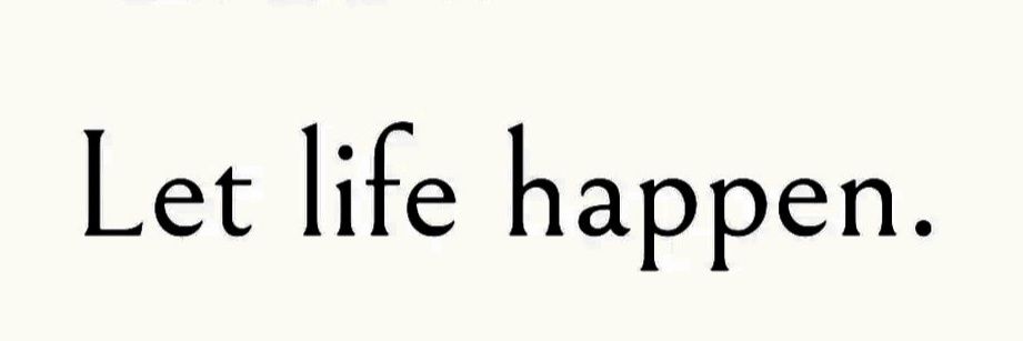 PaYaL Patwari 🪄 banner