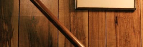 heartIandhaven's profile banner image