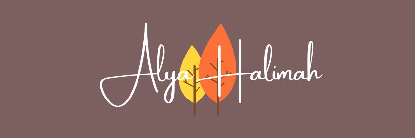 officialyahals's profile banner image