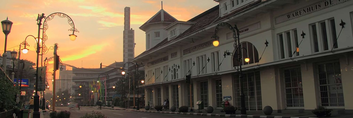 infolokerbdgcom's profile banner image