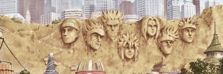 Indigo_imo's profile banner image