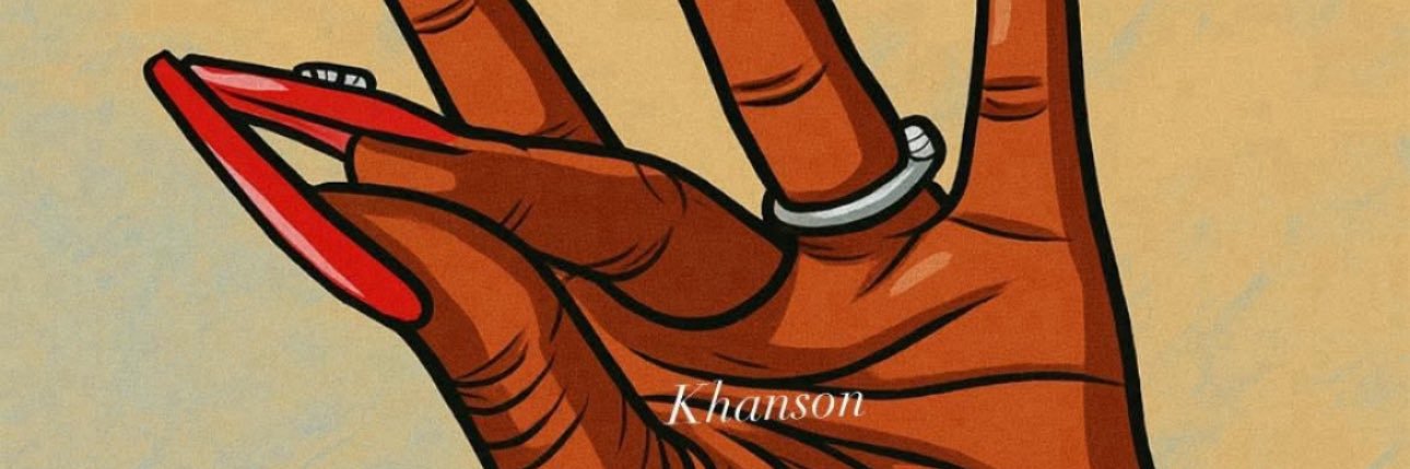 _Canesra's profile banner image