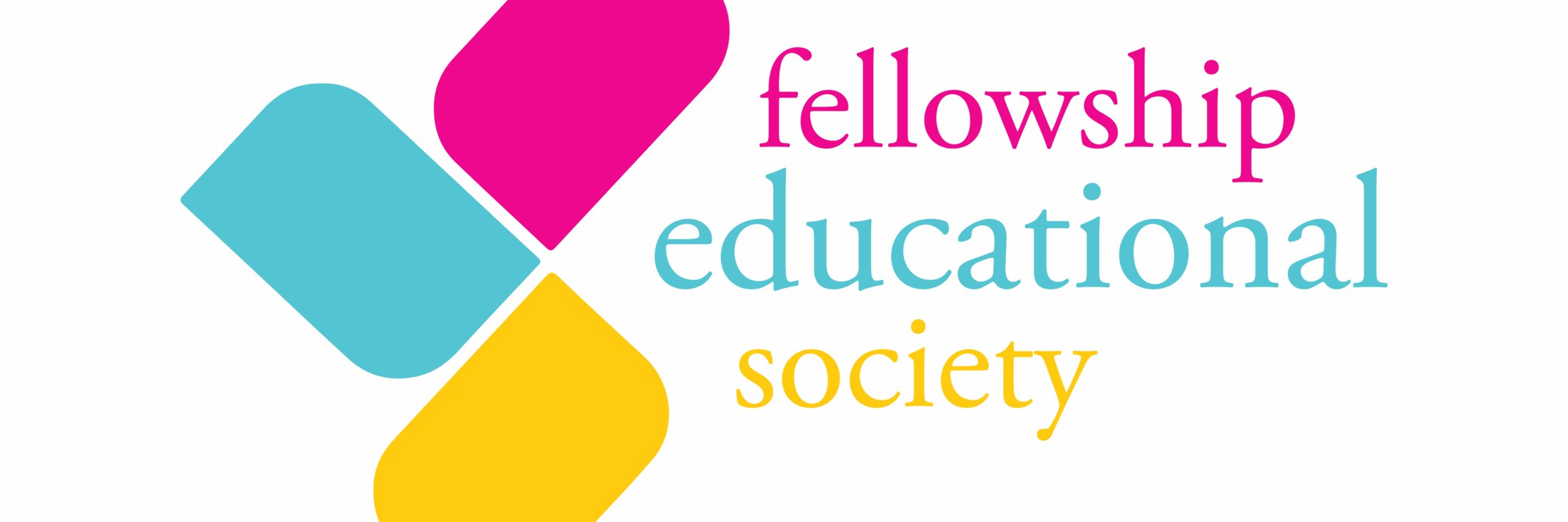 Fellowship Educational Society banner
