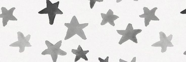 _yourwaytix's profile banner image
