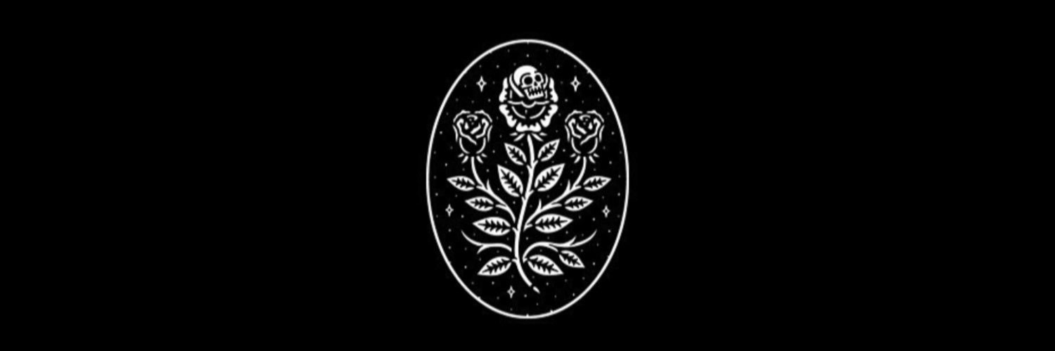 elindemann_'s profile banner image