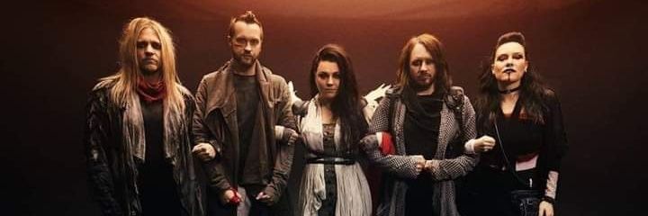 Edgar_evanfan's profile banner image