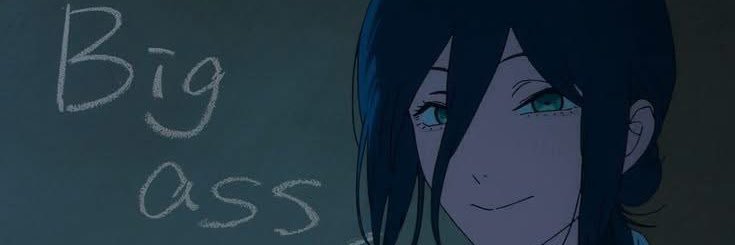 SelvSkorri's profile banner image