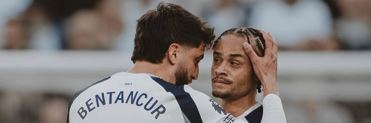 jordanthomas199's profile banner image