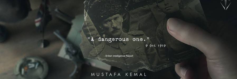 Ain't that some Zip? banner