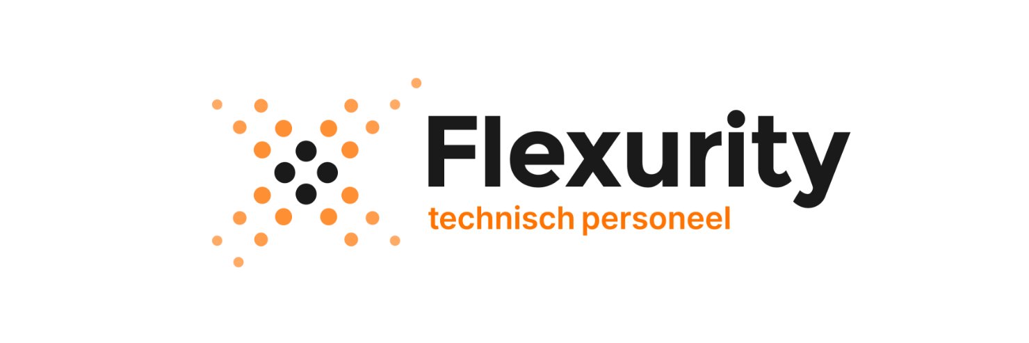 Flexurity's profile banner image