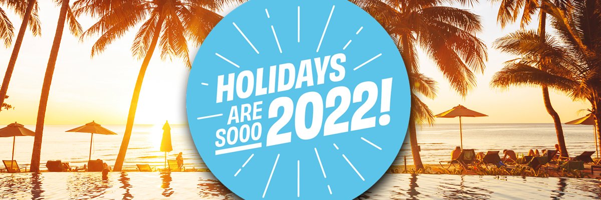 Adamstravel11's profile banner image