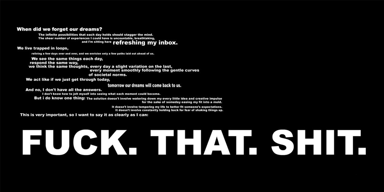TheGoatMedia's profile banner image