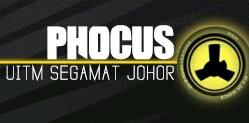 phocus_uitm's profile banner image