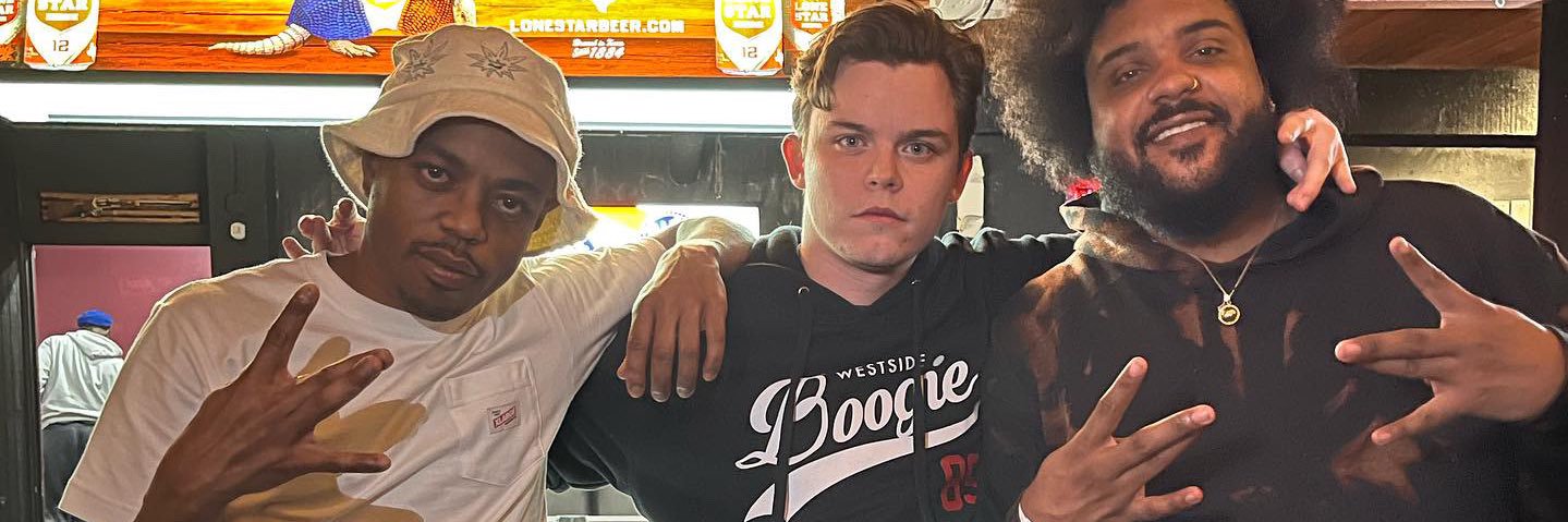paulbroughton_'s profile banner image