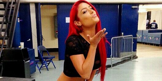 EvaMarie_False's profile banner image