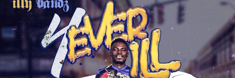 papergangdan's profile banner image