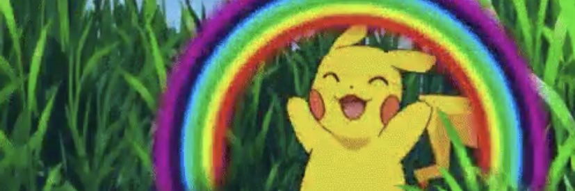 wasabullfrog92's profile banner image