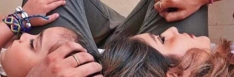 _zals795's profile banner image