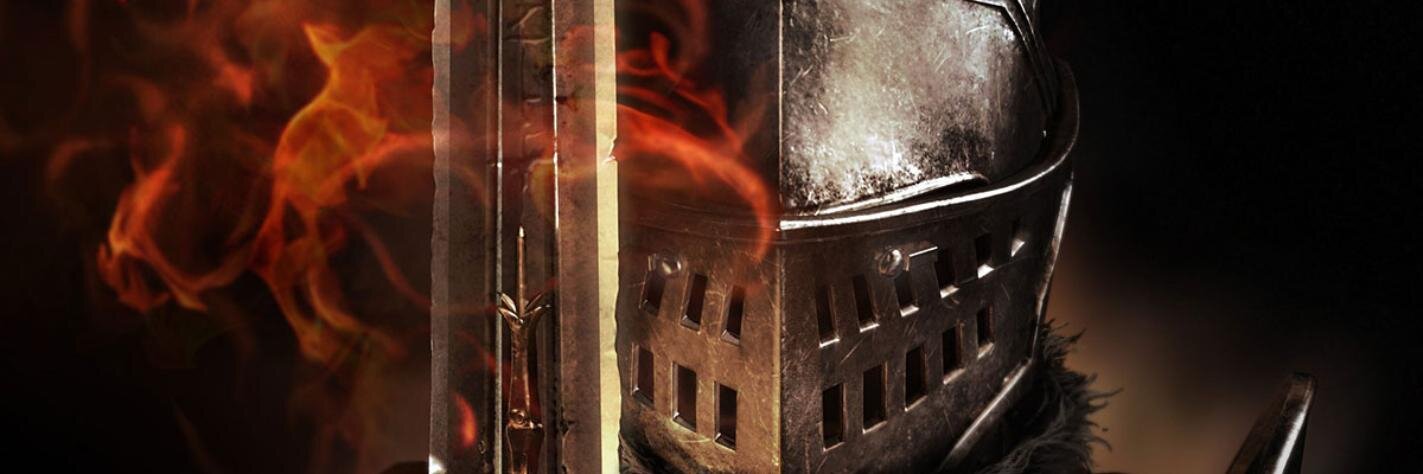 CarlosMPedroza's profile banner image