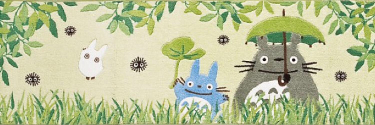 ts0315's profile banner image