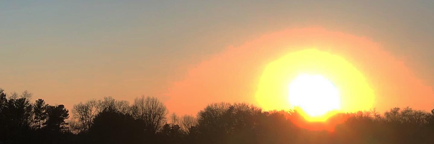lindseywait's profile banner image