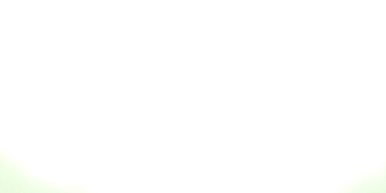 Moi Quand... banner