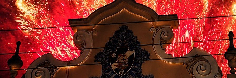 eaenandin's profile banner image