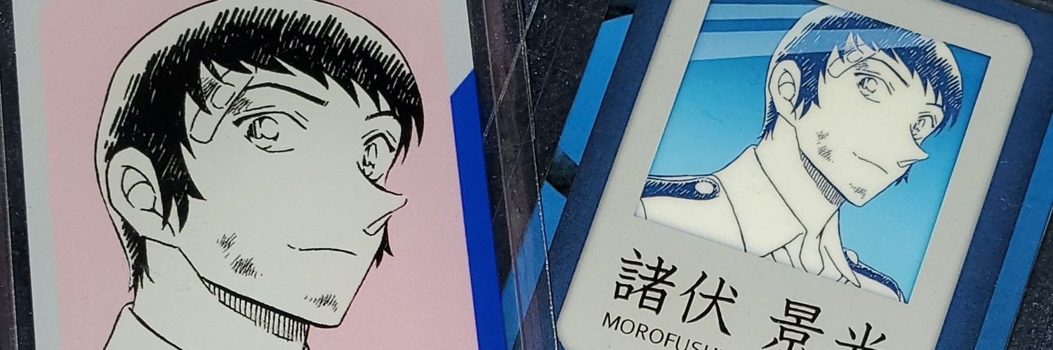 うなぎ@固定確認お願いします banner