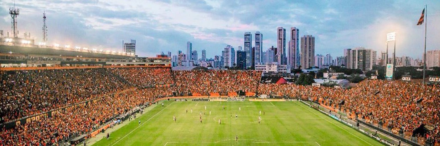 Rafael Torres banner