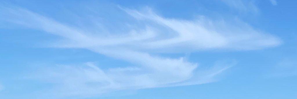 drumspls_fab's profile banner image