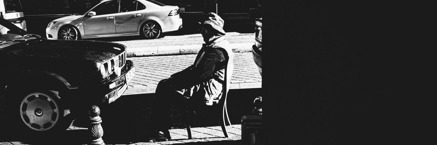 Uğur Cuya banner