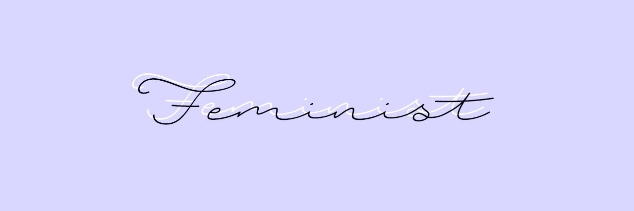 insanityglamour's profile banner image