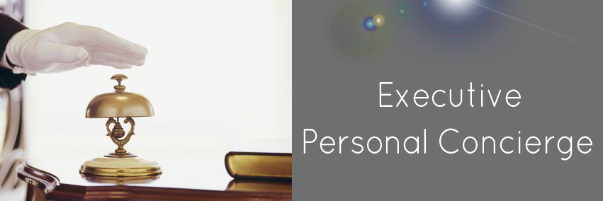 ExecPConcierge's profile banner image